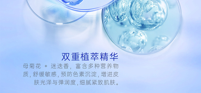 Piccoch���rݼ���Β����AҺ