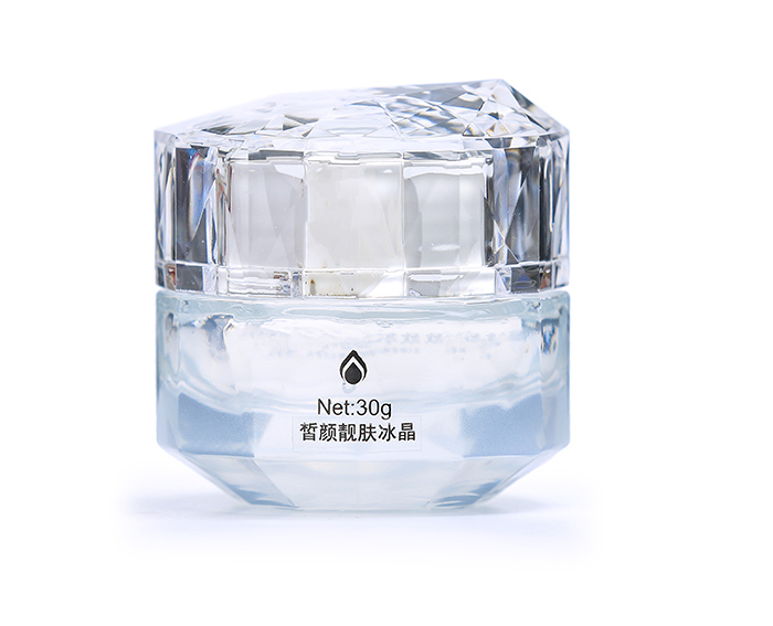 欣爾麗緣皙顏靚膚冰晶 欣爾麗緣皙顏靚膚冰晶