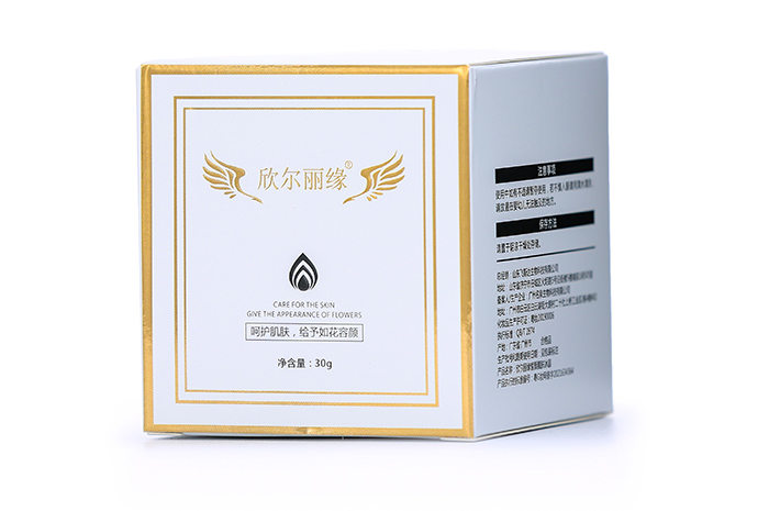 欣爾麗緣皙顏靚膚冰晶 欣爾麗緣皙顏靚膚冰晶