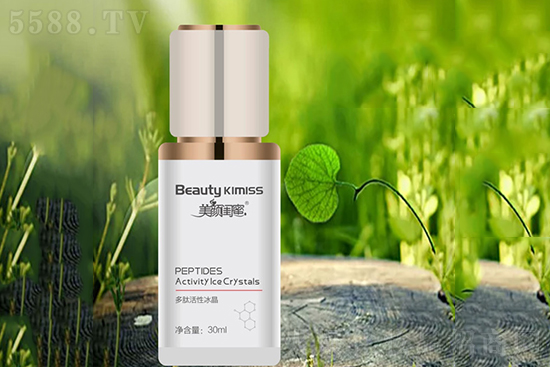 ����|�۶��Ż��Ա���