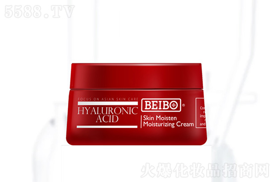 北博醫(yī)生玻尿酸潤(rùn)肌水瑩霜 北博醫(yī)生玻尿酸潤(rùn)肌水瑩霜