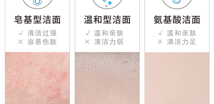 �ߵذ����ᝍ���