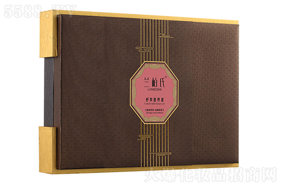 �m������ˬ���B(y��ng)��