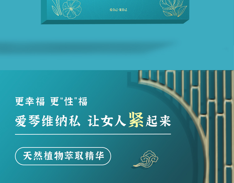 ��(��i)�پS�{˽