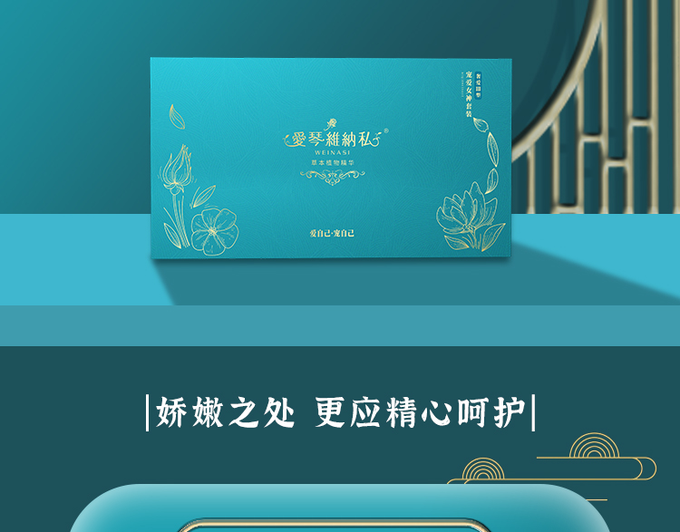 ��(��i)�پS�{˽