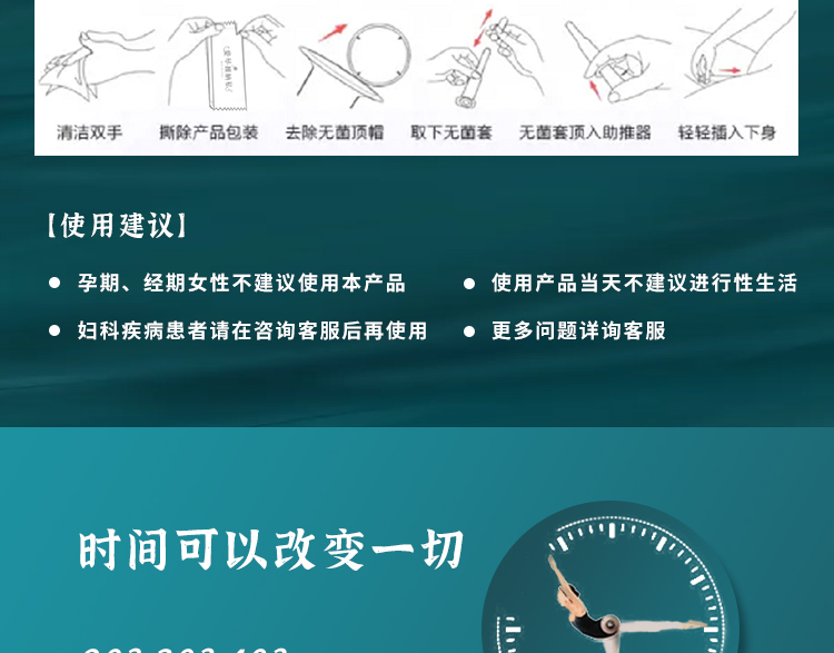 ��(��i)�پS�{˽