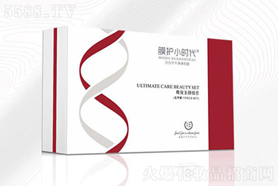 Ĥ�o(h��)С�r(sh��)��������M��