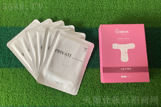 ������TĤ