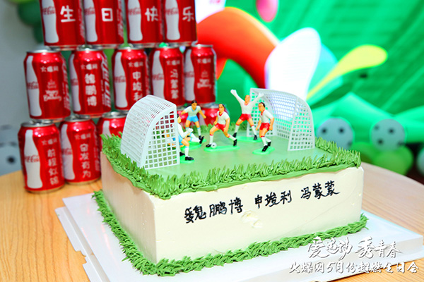 �\�ӽ≺����ӵ������𱬾W(w��ng)�����\�� ���ഺ��5���\�����Օ��A�M�e�k