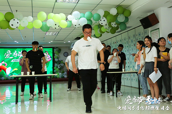 �\�ӽ≺����ӵ������𱬾W(w��ng)�����\�� ���ഺ��5���\�����Օ��A�M�e�k