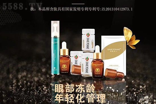 �O������ˮ�����A�����۾C�Ϲ���ϵ��