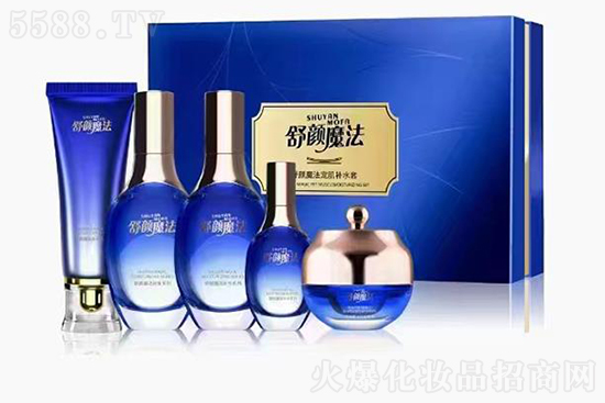 ���ħ�������aˮ��