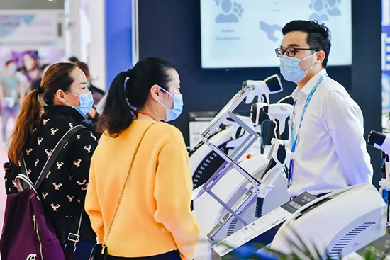 ���ڇ��H�󽡿������a�I(y��)���[��