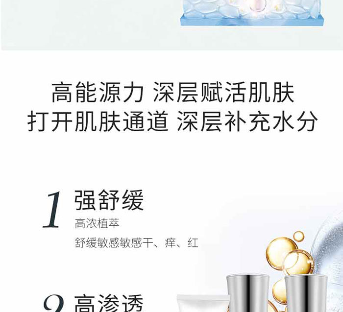 ����Ȫ-�x���ۼ��aˮ��(�ļ��ף�