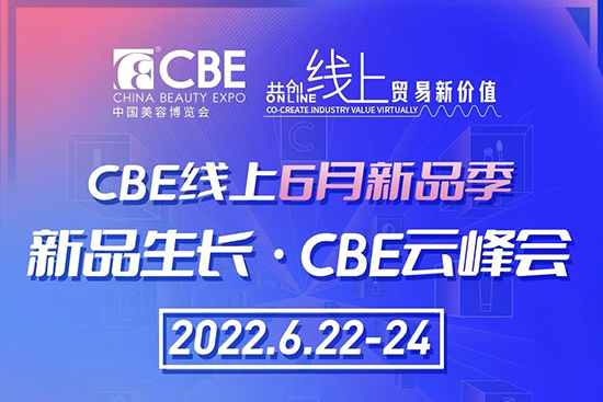 10000+���y��Ʒ�Ͼ������@��Ʒ�������������L