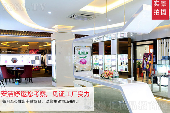 �y�ֹ��M(j��n)���������A����ϲ�V�ݰ���楻��yƷ�S�m(x��)�s�𱬾W(w��ng)��