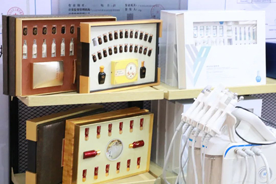 2022��h��(gu��)�H���I(y��)���[��(hu��)�����_(k��i)Ļ