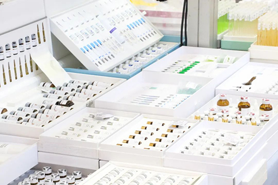 2022��h��(gu��)�H���I(y��)���[��(hu��)�����_(k��i)Ļ