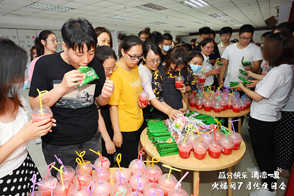 �𱬾W(w��ng)�e�k7�����Օ��������옷���Ϸ֛���