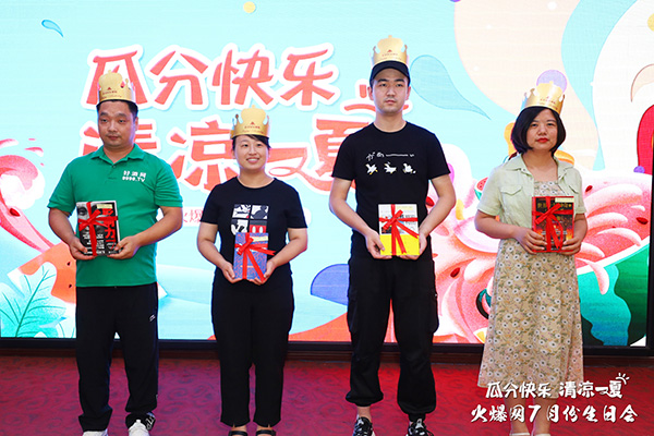 �𱬾W(w��ng)�e�k7�����Օ��������옷���Ϸ֛���