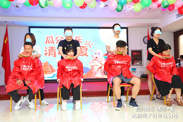 �𱬾W(w��ng)�e�k7�����Օ��������옷���Ϸ֛���