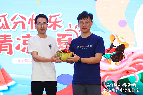 �𱬾W(w��ng)�e�k7�����Օ��������옷���Ϸ֛���