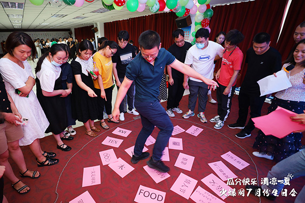 �𱬾W(w��ng)�e�k7�����Օ��������옷���Ϸ֛���