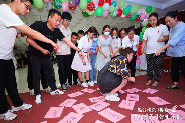 �𱬾W(w��ng)�e�k7�����Օ��������옷���Ϸ֛���