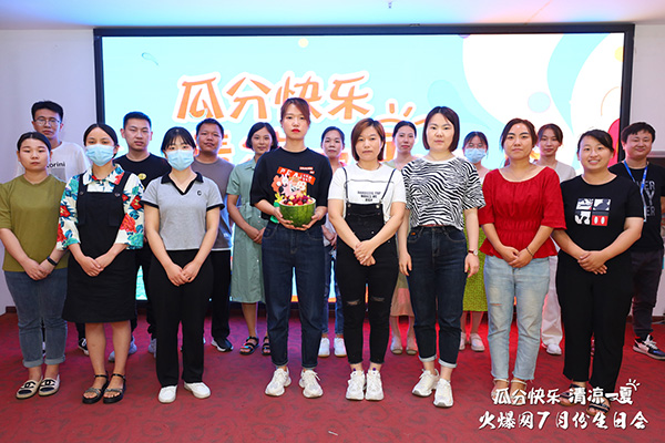 �𱬾W(w��ng)�e�k7�����Օ��������옷���Ϸ֛���