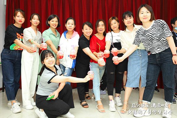 �𱬾W(w��ng)�e�k7�����Օ��������옷���Ϸ֛���