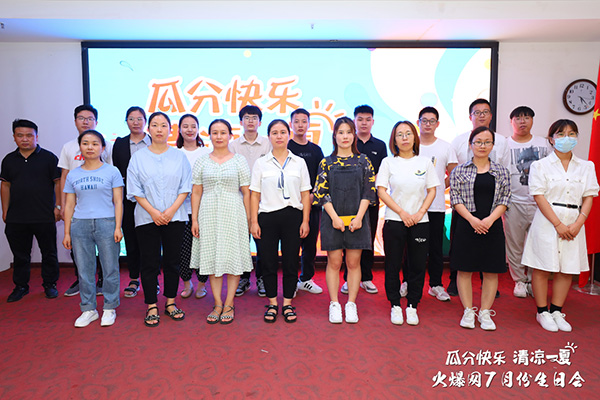 �𱬾W(w��ng)�e�k7�����Օ��������옷���Ϸ֛���