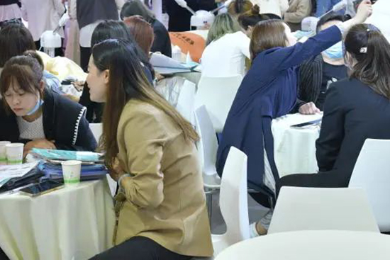 �ɶ����I(y��)���[������ס�ж��������ź���