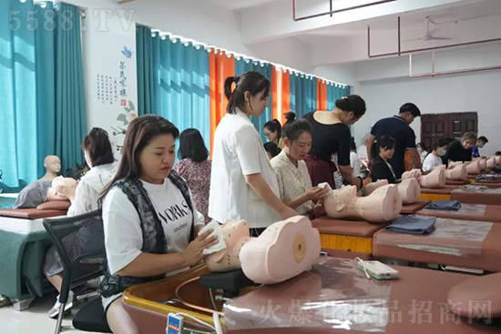 �^����(sh��)����Ӗ(x��n)