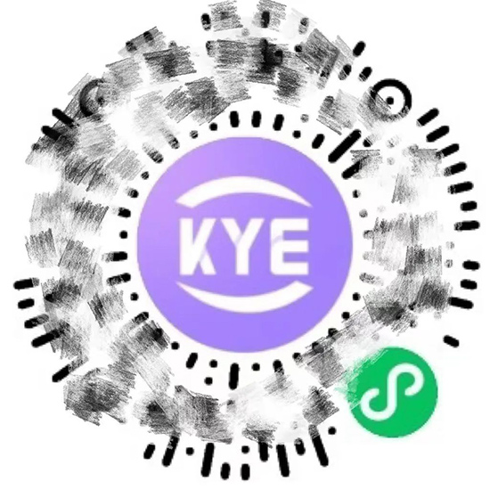 ���f������