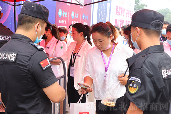 �������I(y��)���[��(hu��)�����_(k��i)Ļ