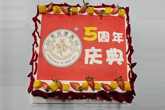 ���ϼ���������c��ֱ����ӈA�M�Y��