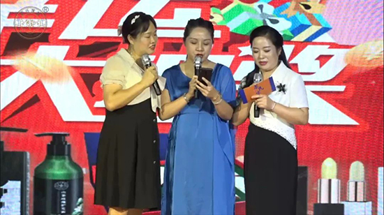 ���ϼ���������c��ֱ����ӈA�M�Y��