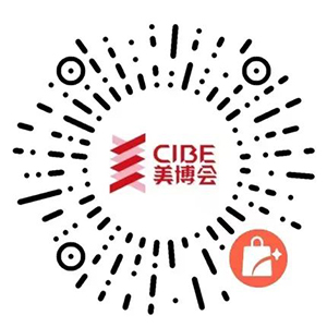 �ߴa���c���ˆΙڲ鿴�Ƶ��AӆԔ��