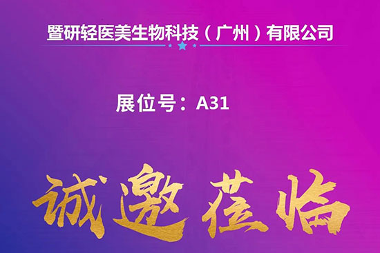 ������(gu��)�H���I(y��)���[��(hu��)չ�����]�����p�t(y��)������