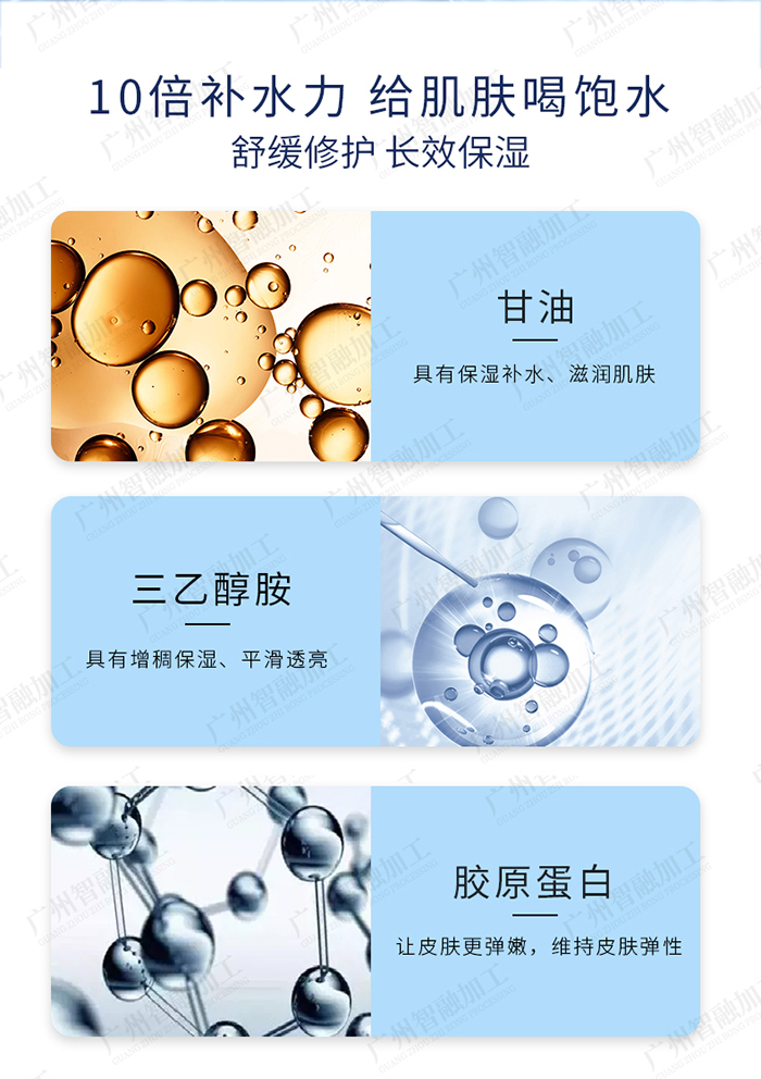 �ؽMIII����Դ���zԭ���׷��N