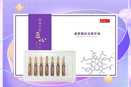 �m���˲�����r(sh��)�⾫�AҺ