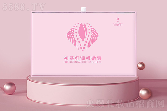 �������ѳ��мt��(r��n)������