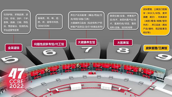 時尚集市專區(qū) 時尚集市專區(qū)