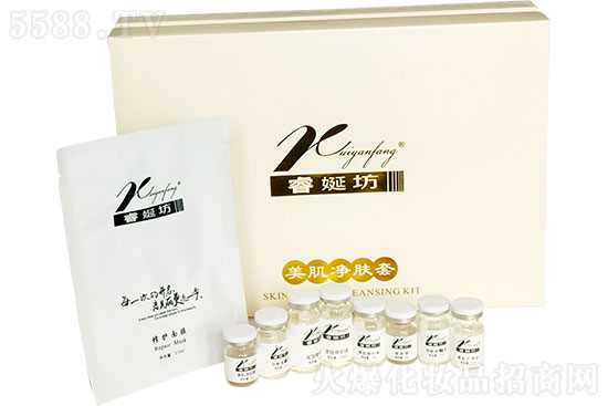 �������w��