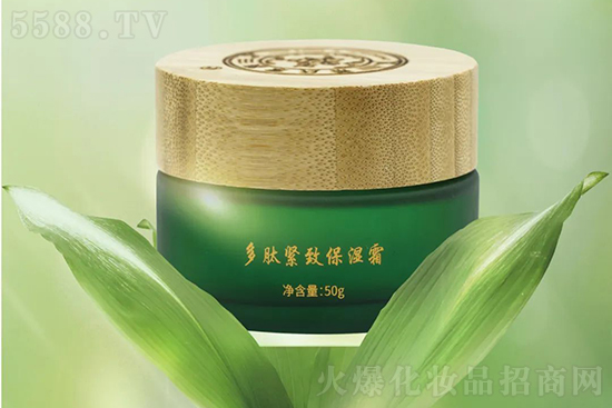 ���ϼ�����ľo�±���˪50g