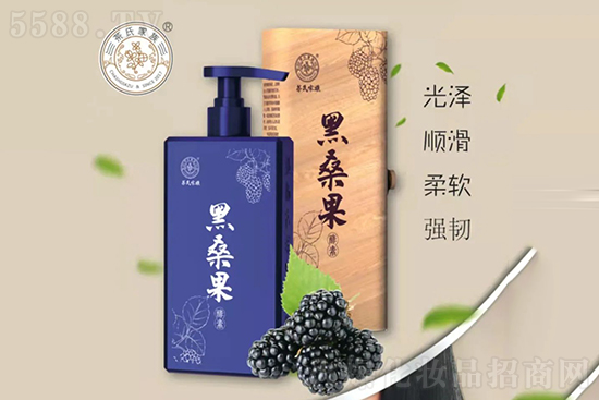 ��ɣ������ϴ�l(f��)��