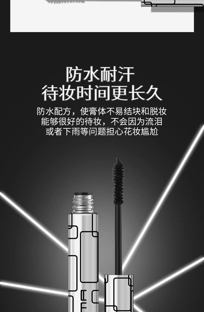 PMA�w�N������ë��