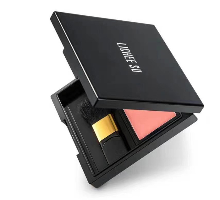 戀枝秀魔幻色創(chuàng)意組合 戀枝秀魔幻色創(chuàng)意組合