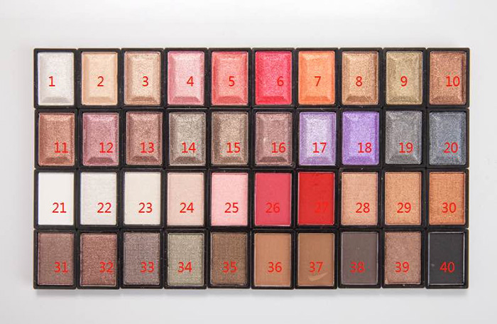 戀枝秀魔幻色創(chuàng)意組合 戀枝秀魔幻色創(chuàng)意組合