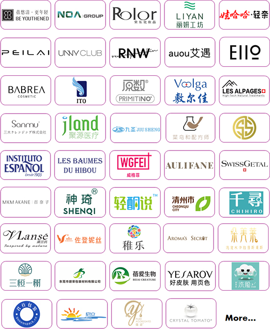 �ջ���С�����Įa(ch��n)�I(y��)���B(t��i)�YԴ�